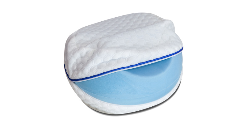 Gel Memory Foam njjydx40 jalkatyyny
